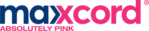 MAXXCORD_LOGO