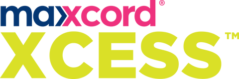 MAXXCORD_XCESS