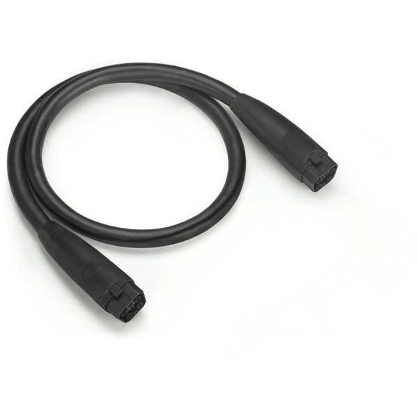 EcoFlow AC Charging Cable - EFDELTA-AC-CABLE-1.5m-AM