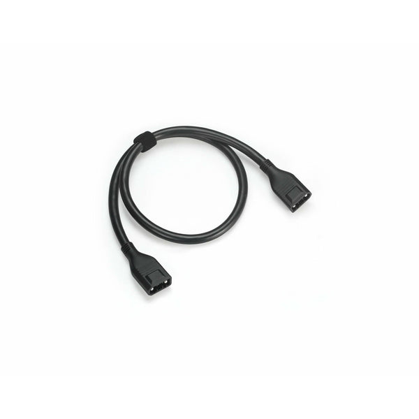 EcoFlow EFDELTA-AC-CABLE-1.5m-AM 4 15/16' AC Charging Cable for DELTA and