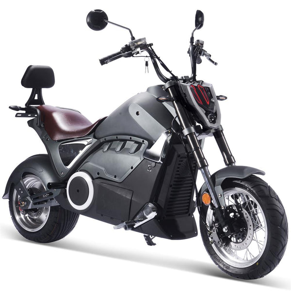 MotoTec Superbike 48V/12Ah 1000W Kids Electric Pocket Bike – Electric Bike  Paradise