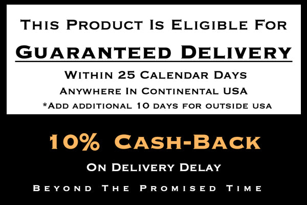 delivery guarantee or cashback></div><div class=