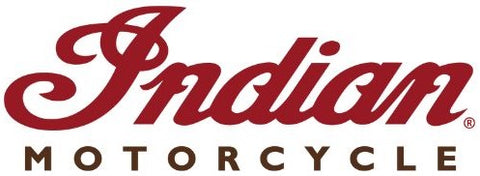 Indian Motorcycle