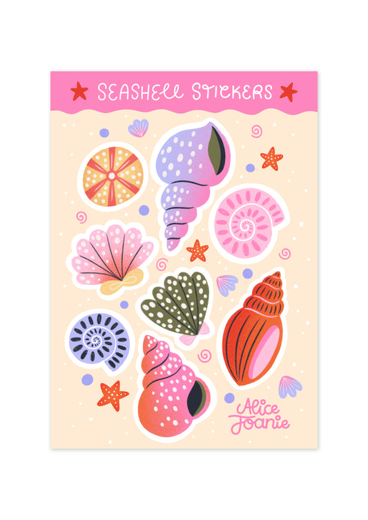 Taylor Swift Sticker Sheet – Peeekaboo