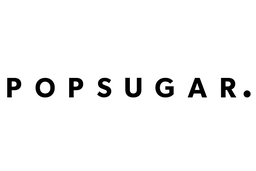 popsugar logo