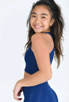 BBB Kids tops and tees