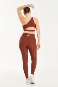 Original Leggings Morena