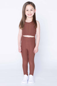 Original Kids Leggings Morena