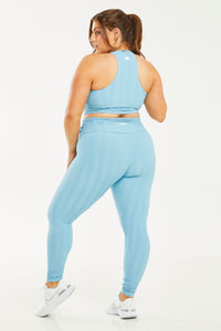 Original Leggings Something Blue