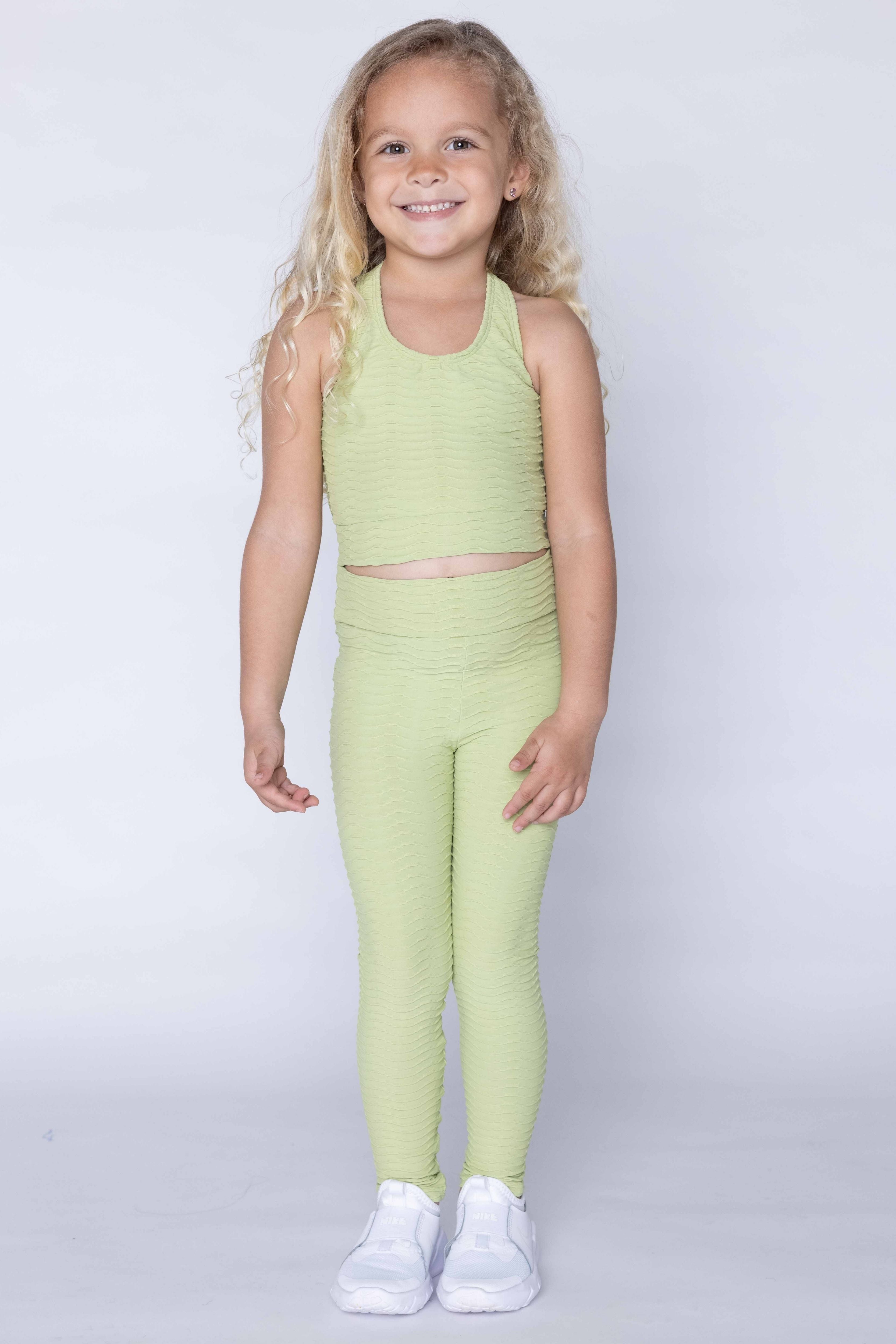 Leggings (Women) - Cheeky Baby Pandas at Rs 999.00