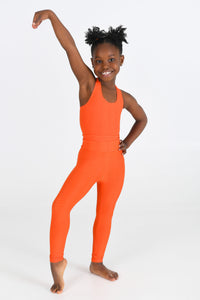 Original Kids Active Tank Vitamina