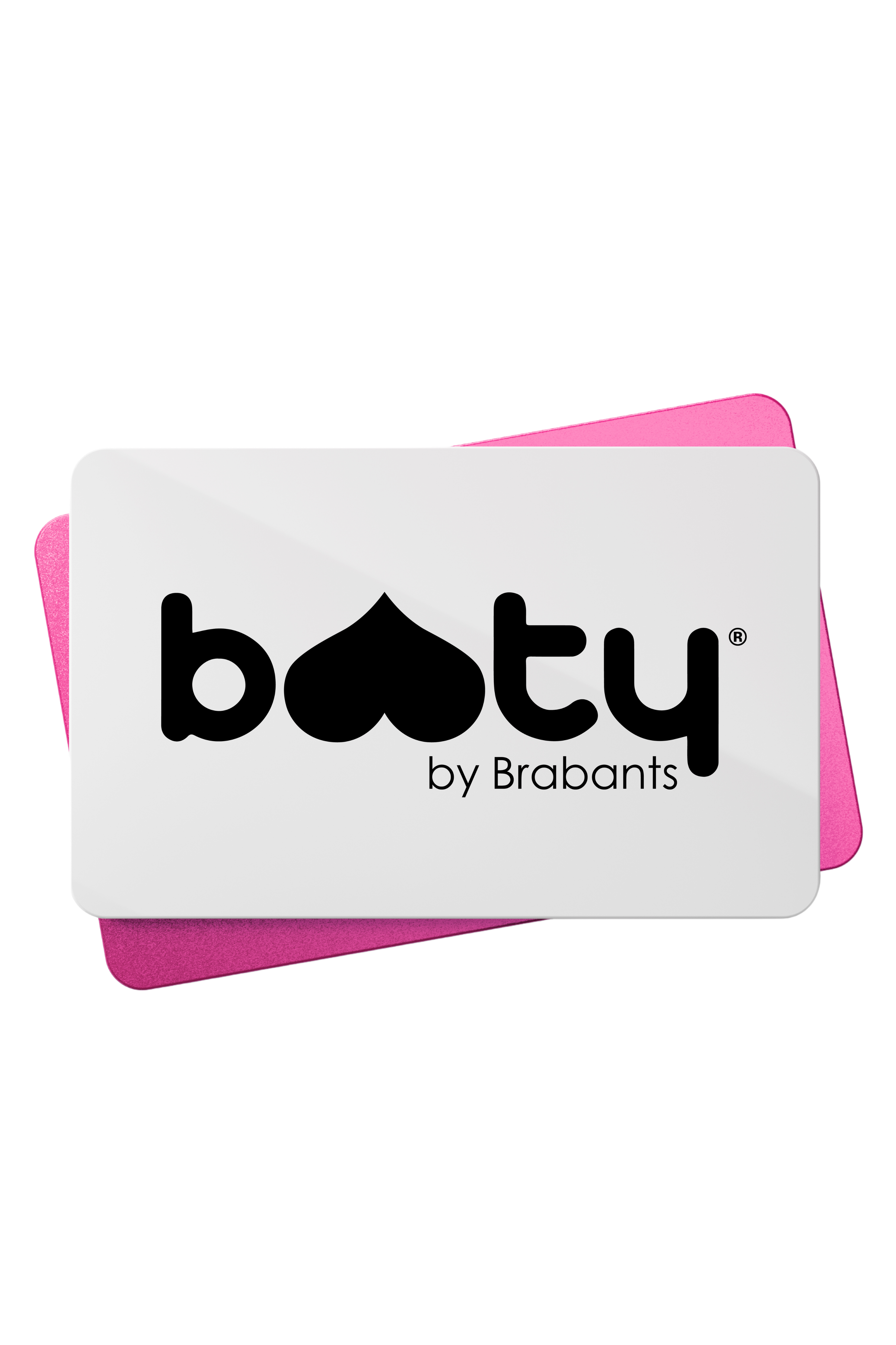 2BB E-Gift Card