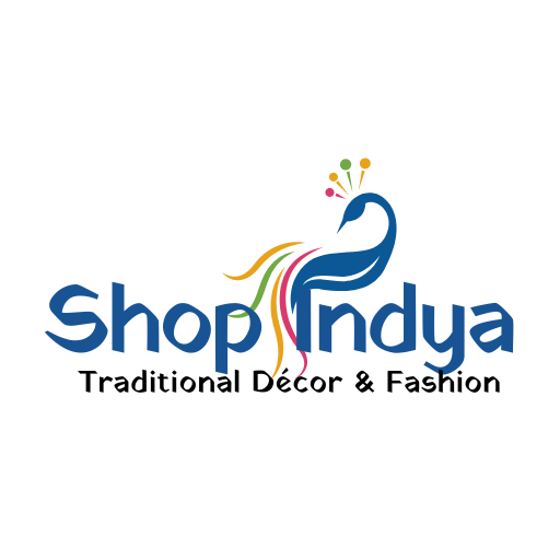 Shop Indya