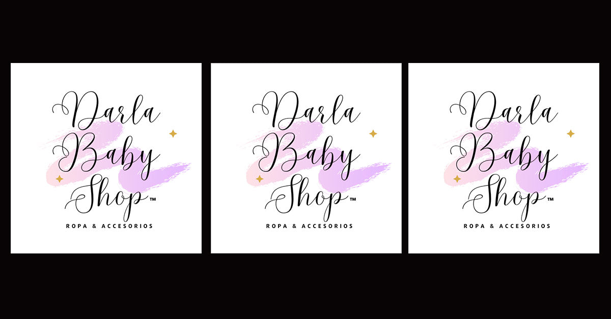 Darla Baby Shop