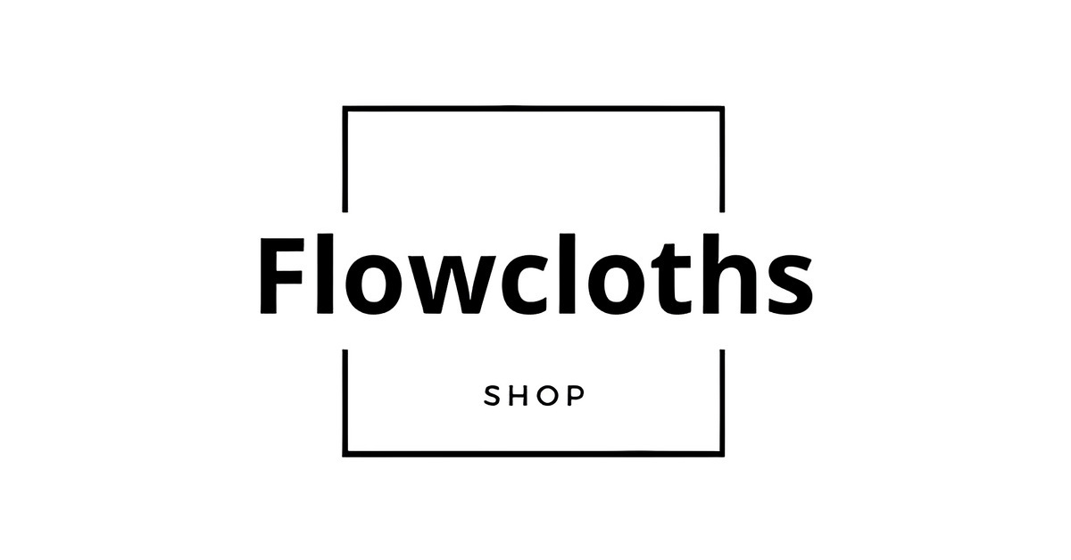 Flowcloths