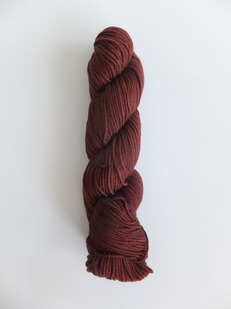 washable wool yarn