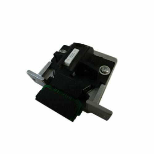 New Printhead for Epson LQ1170 Dot Matrix Printers Bill machine part