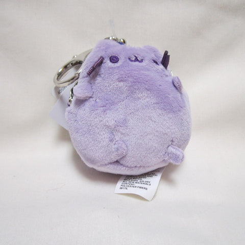 pusheen coin purse