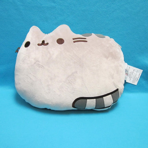 pusheen pillow