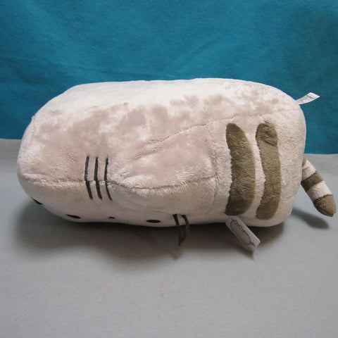 pusheen 19 inch