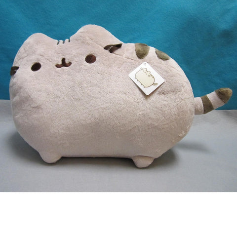 pusheen 19 inch