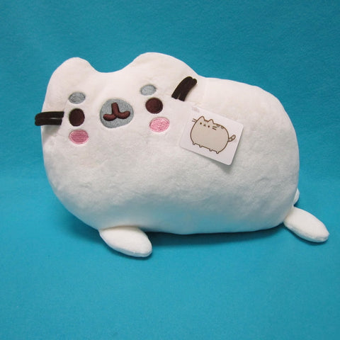 seal pusheen