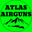 www.atlasairguns.com