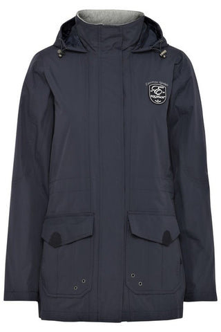 Horseware polo elina on sale parka