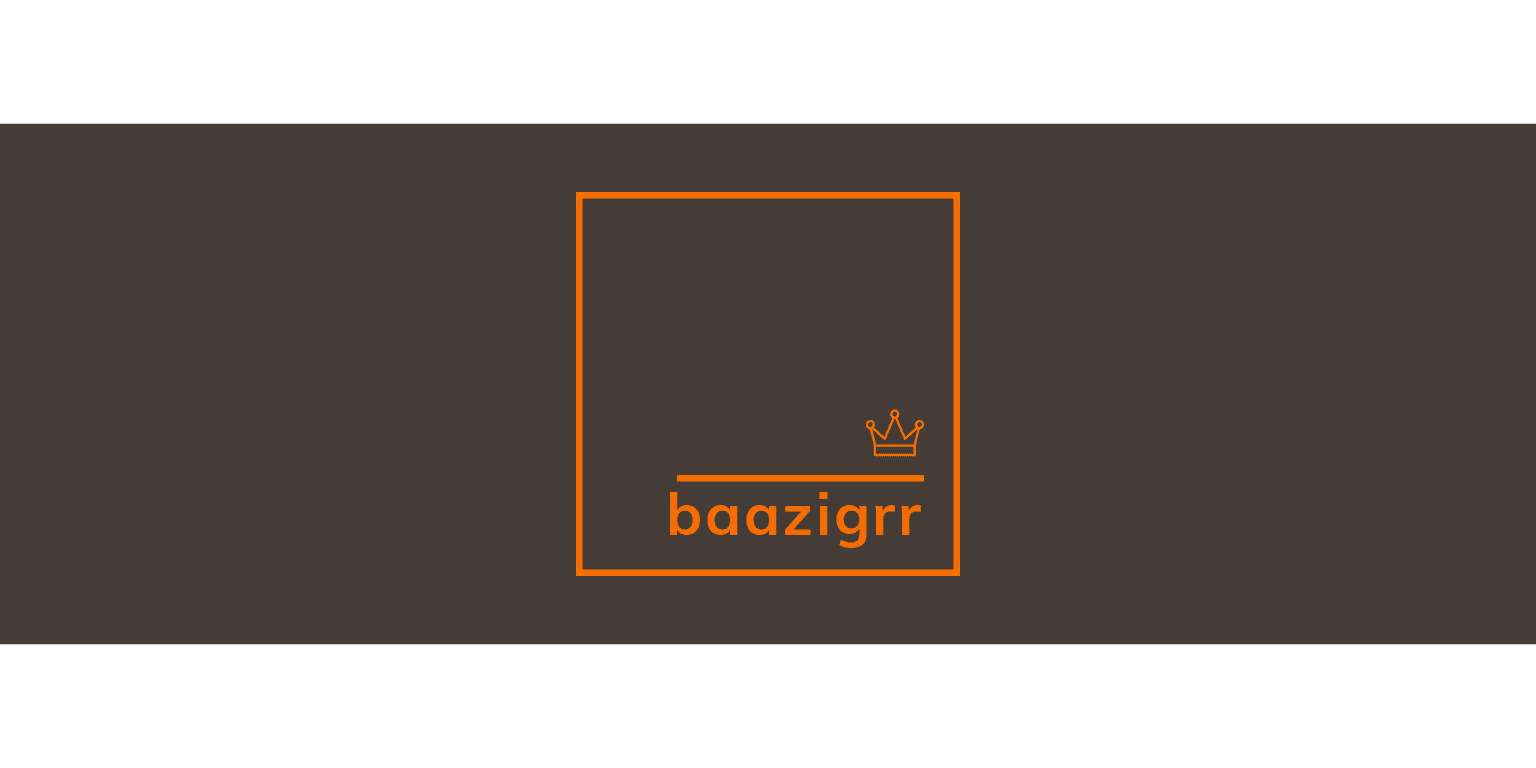 baazigrr.com