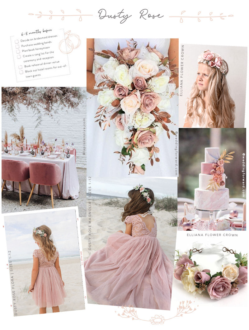 Wedding Planner Image3