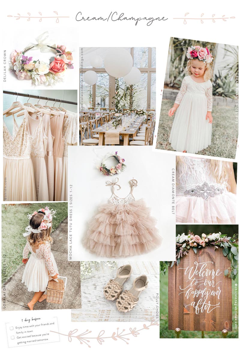 Wedding Planner Image4