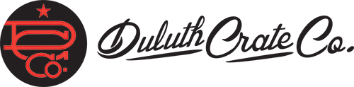 www.duluthcrateco.com