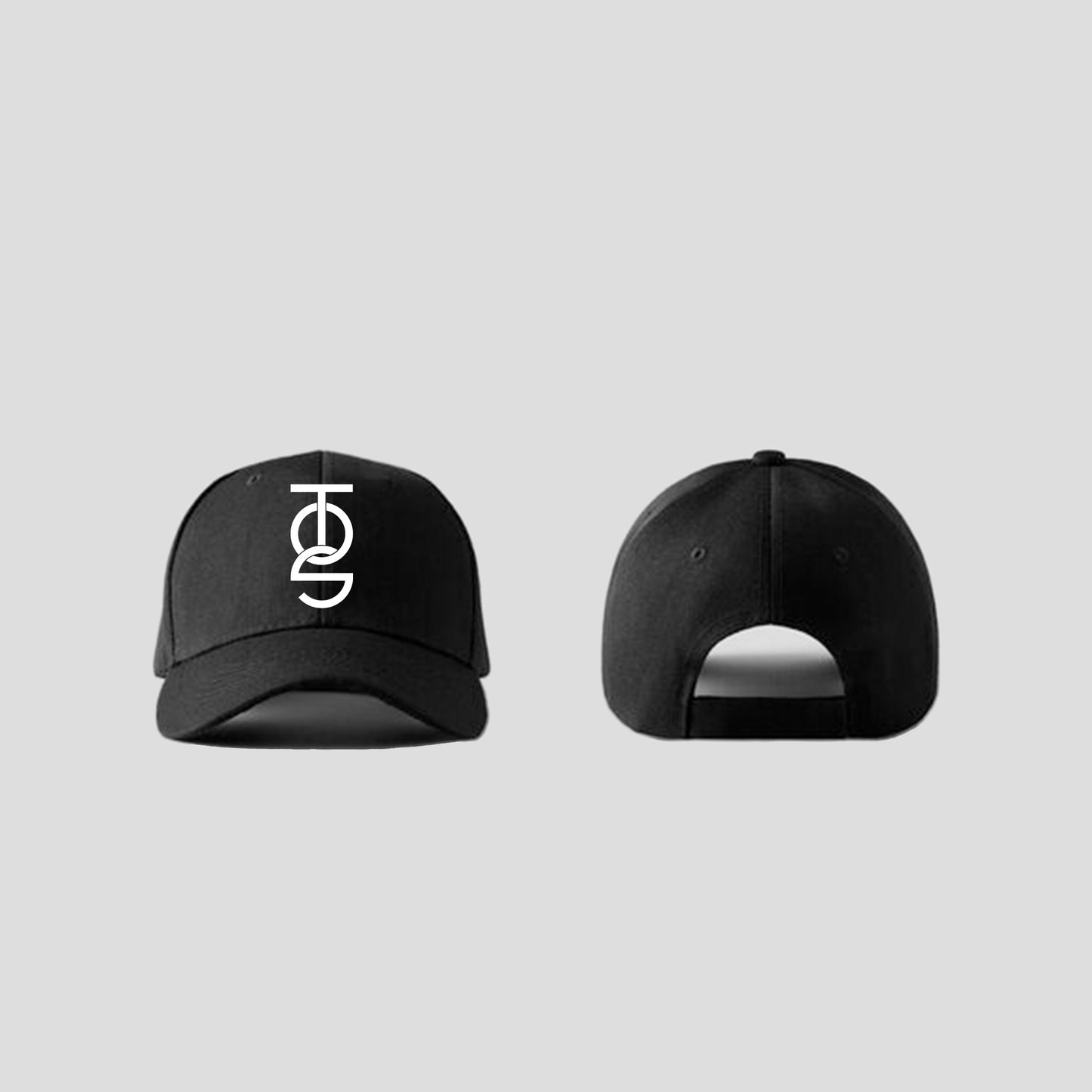 TOS Cap – TOS MERCH