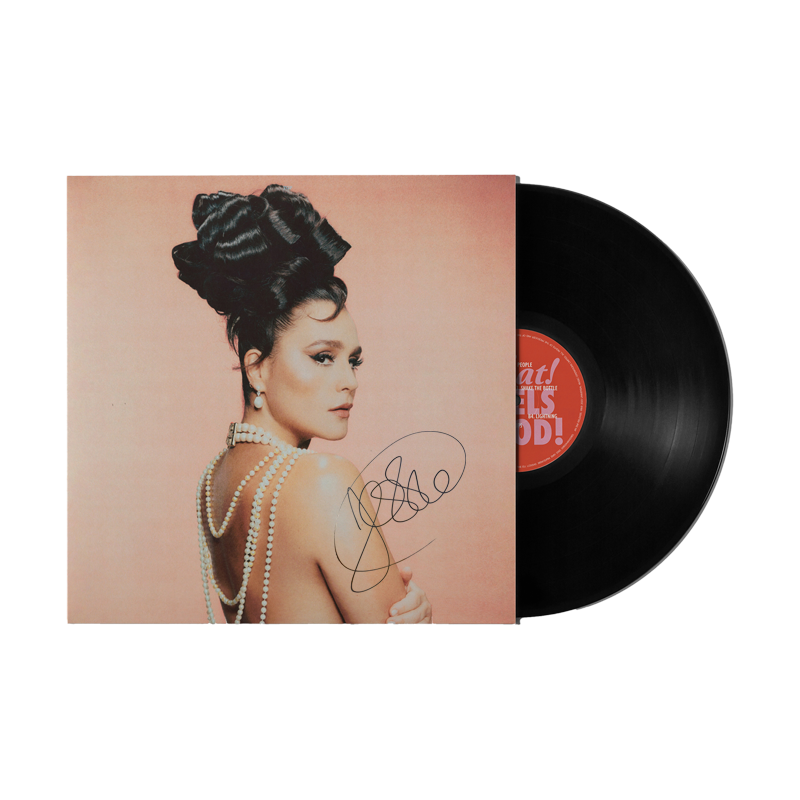 Amy Winehouse, Back to Black #vinyl  Amy winehouse, Amy winehouse cd, Vinyl  aesthetic