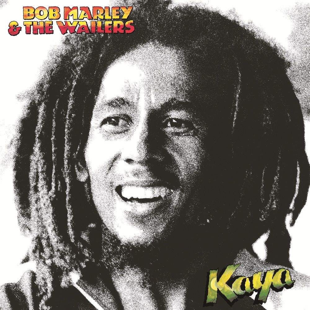 Bob Marley - Songs Of Freedom: The Island Years: Exclusive 