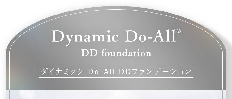 Dynamic Do-All