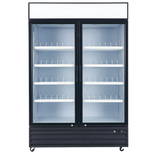 Collection Merchandising Refrigeration.png__PID:9d7187c3-70cb-48f0-ae93-cf7eb3a283f4