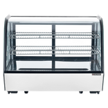 Refrigerated Display Cases.png__PID:c370cb08-f02e-43cf-beb3-a283f4e0c864