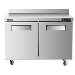 Undercounter Refrigerators.png__PID:70cb08f0-2e93-4f7e-b3a2-83f4e0c864de