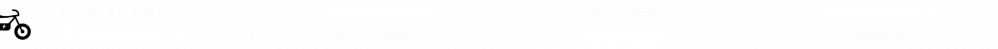 Bike Animation.gif__PID:59950fe1-e2ca-44e9-aa71-79a2c3dc85ac
