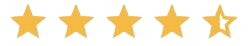 1707495146699_1687103907_f7ff3d2a_28ff_4e52_9788_6c64b0952d18.webp__PID:b975a9c9-a85a-4038-9d83-5e347fbdf4d2