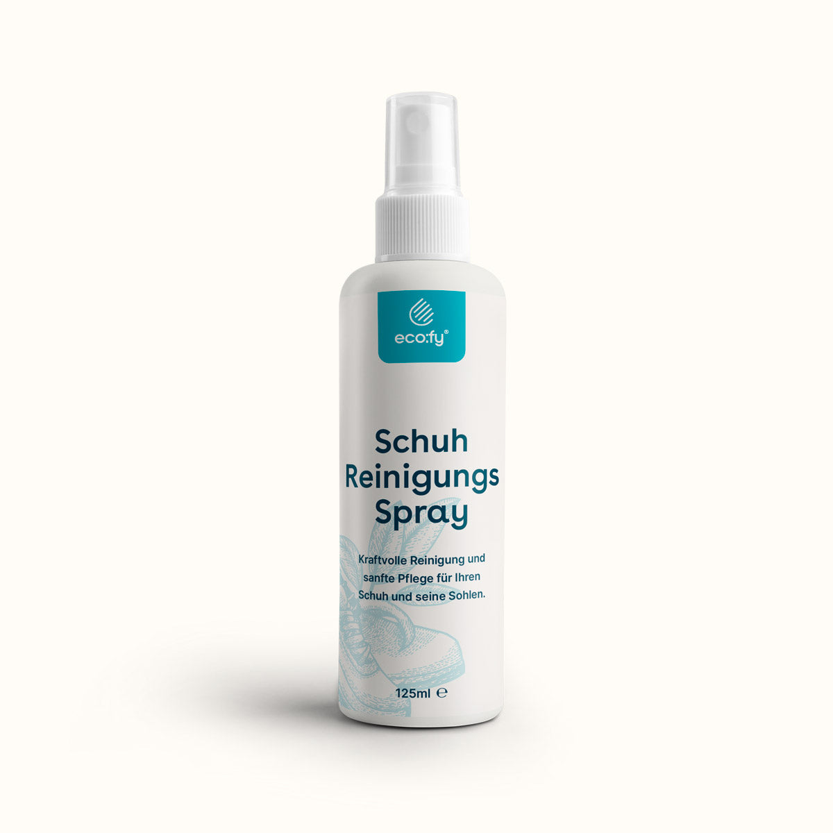 Imprägnier - Spray 400 ml  MALÖ – Schuhbedarf & Freizeit Mayer e. K.