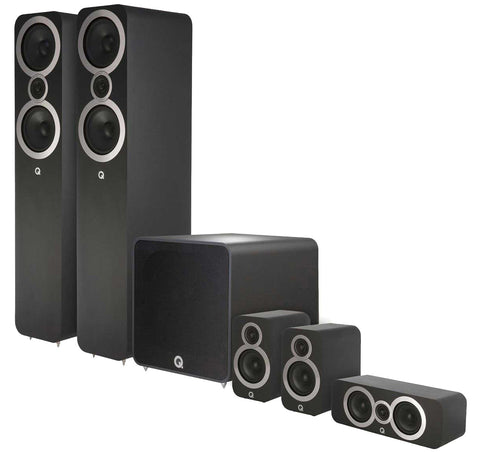 mavstore.in-top-five-5.1.2-dolby-atmos-home-theatre-system