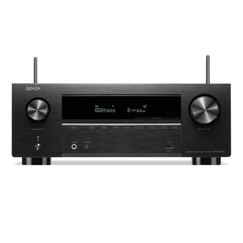 mavstore.in-find-your-perfect-match-Best-av-receivers-for-games-movies-and-music-2024