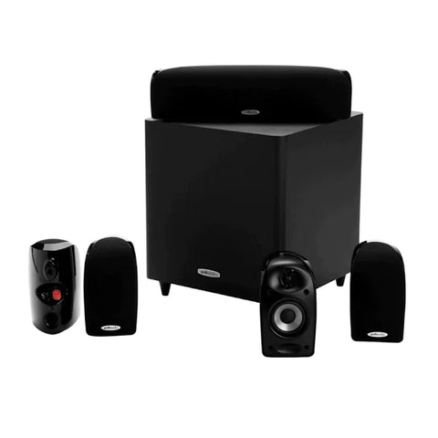 mavstore.in-best-5.1-home-theatre-systems-in-India-2024