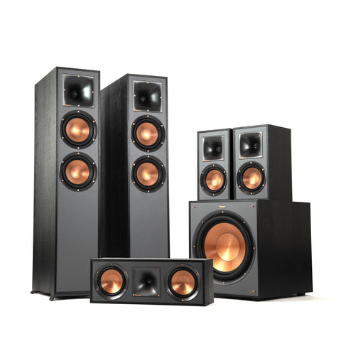 mavstore.in-top-five-5.1.2-dolby-atmos-home-theatre-system.