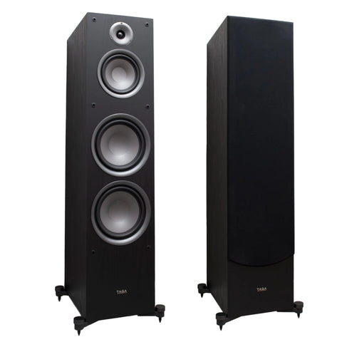 mavstore.in-finding-the-ideal-tower-speakers-for-your-home-theatre-systems