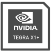 Mavstore.in-NVIDIA-Shield-TV-Pro-4k-Media-Player