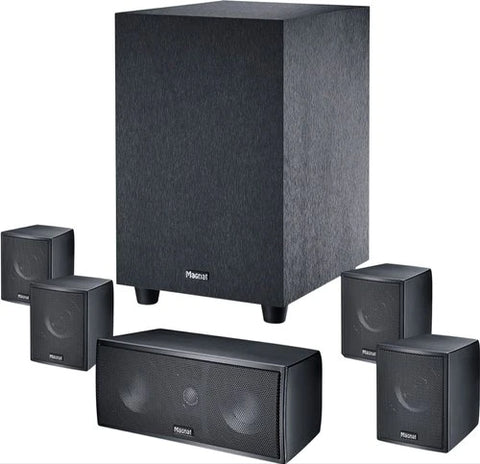 mavstore.in-best-5.1-home-theatre-systems-in-India