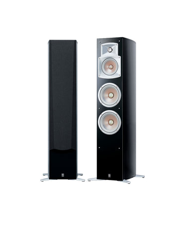 mavstore.in-finding-the-ideal-tower-speakers-for-your-home-theatre-systems